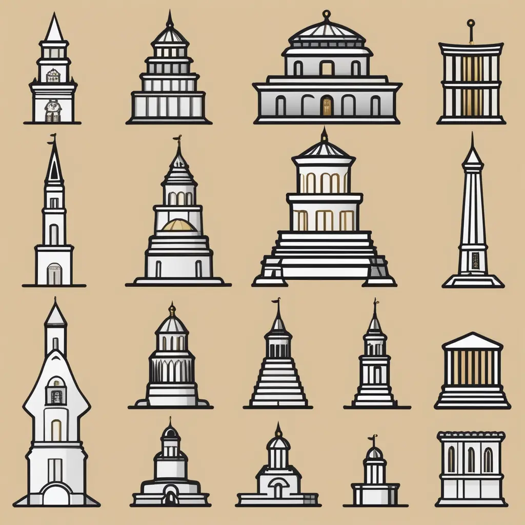 Base64 Encode/Decode tool icon