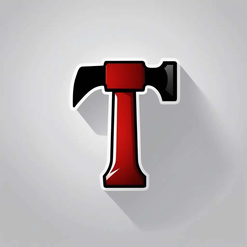 Character Counter tool icon