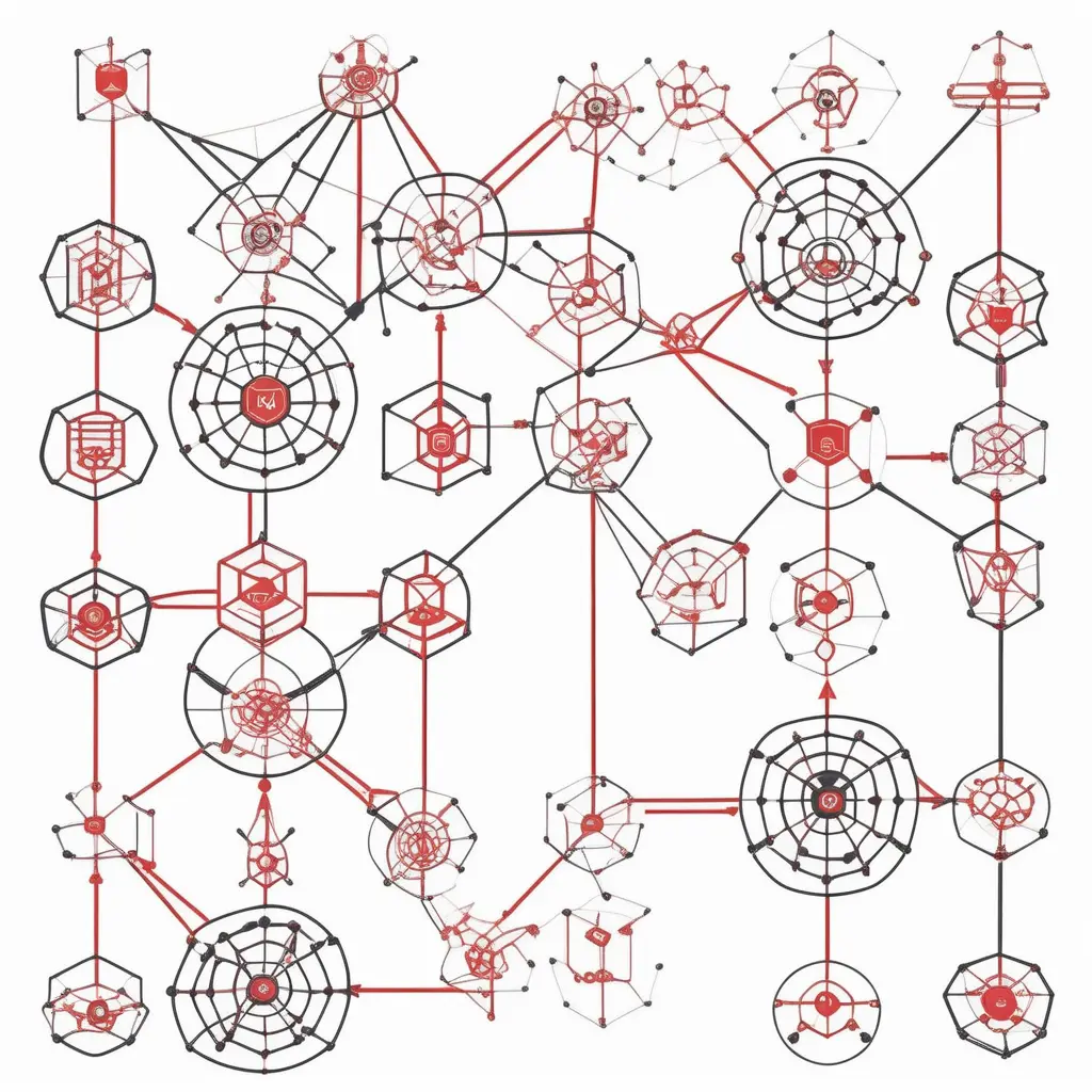 Color Picker tool icon
