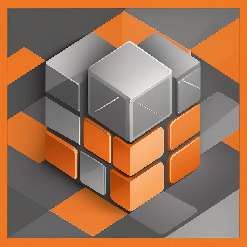 CSS Minifier tool icon