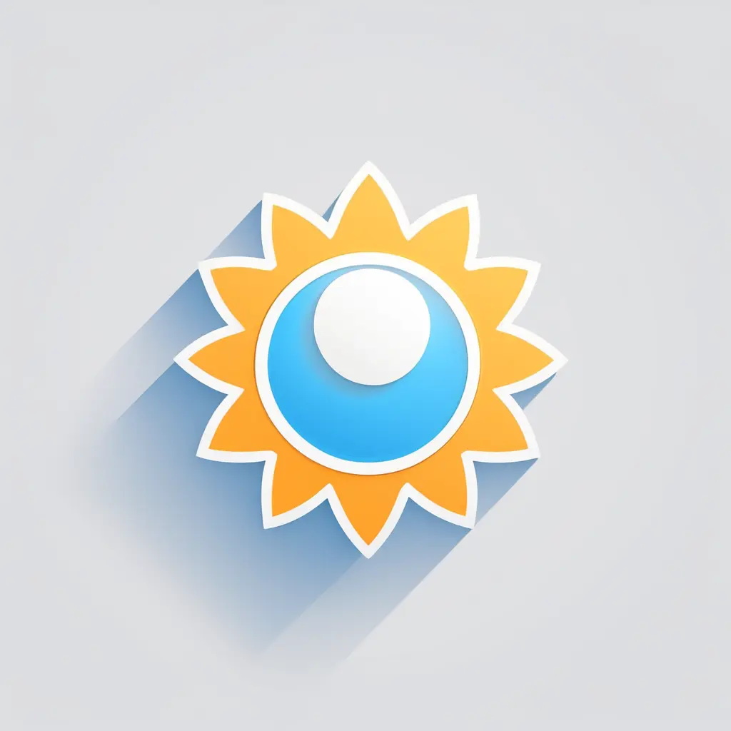 HTTP Header Viewer tool icon