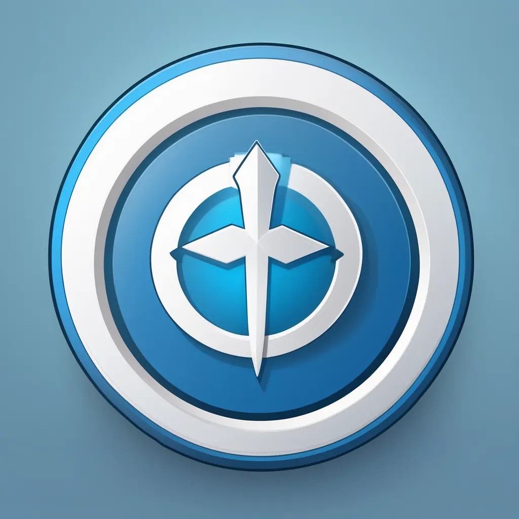 Image to Base64 tool icon