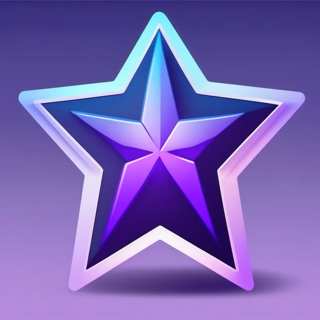 Image Compressor tool icon