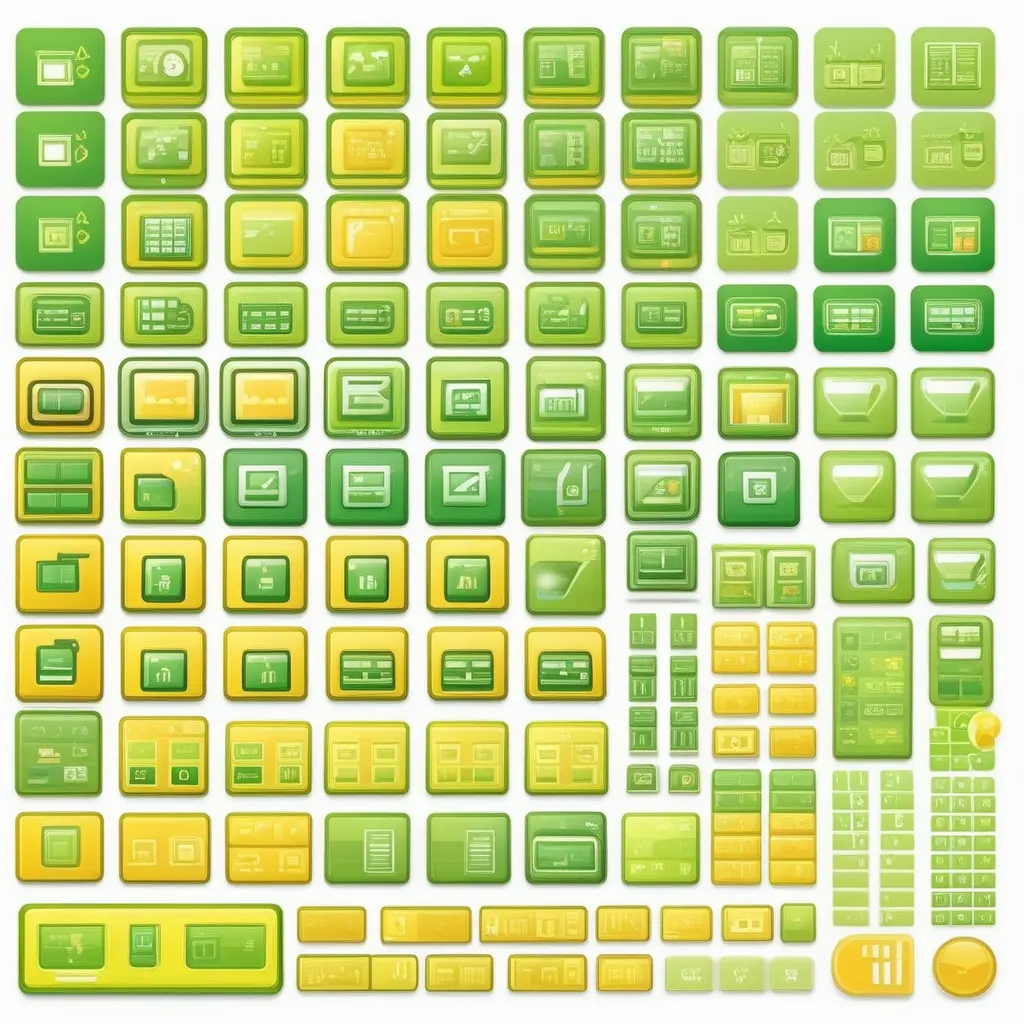 Image Converter tool icon