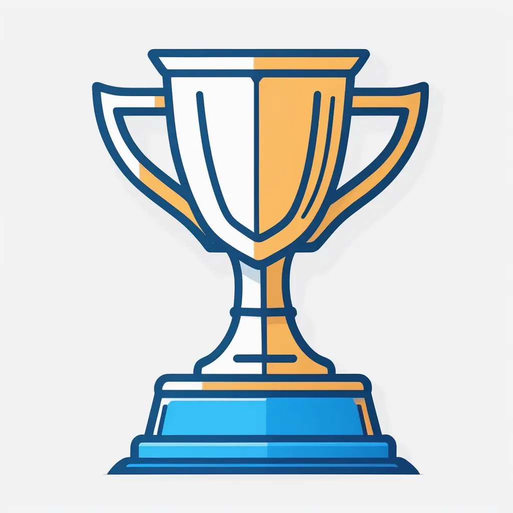 JavaScript Minifier tool icon