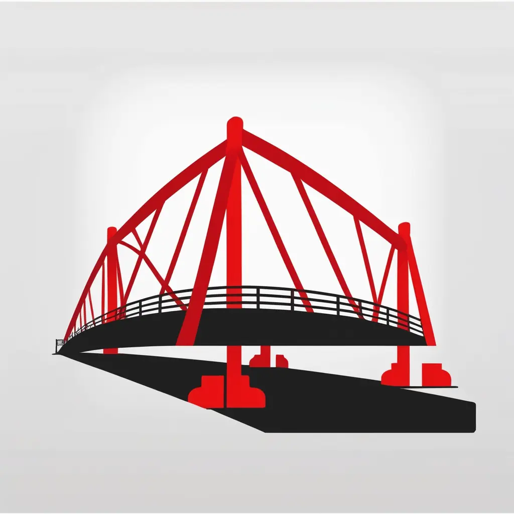 JSON Formatter tool icon