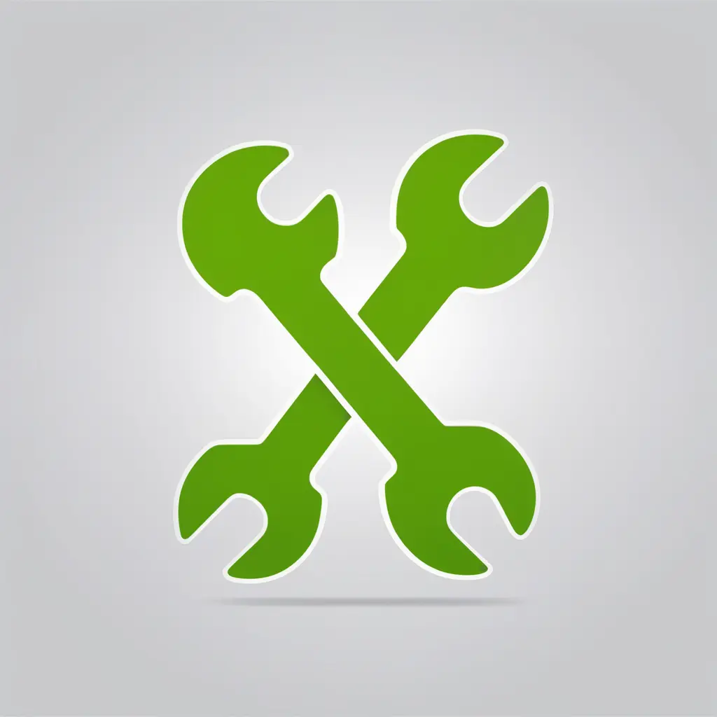 MD5 Hash tool icon