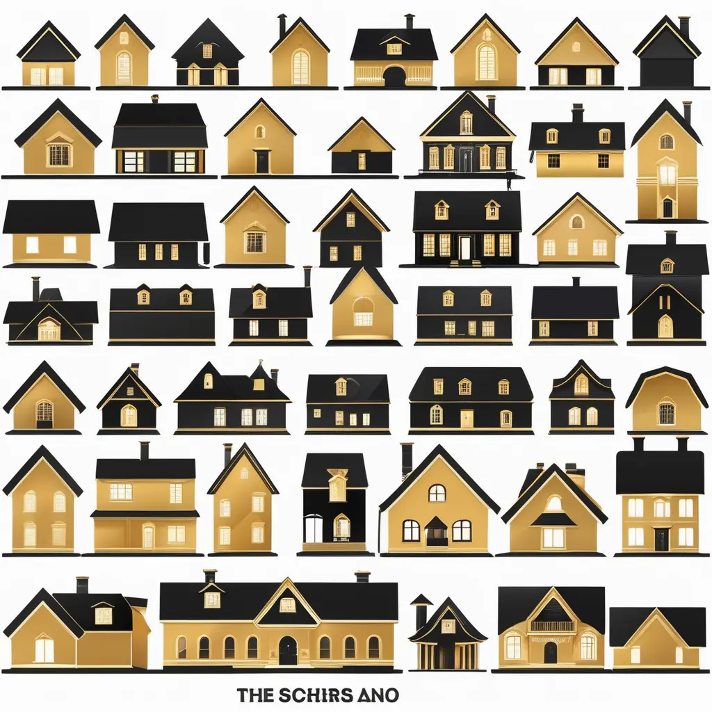 Number Base Converter tool icon