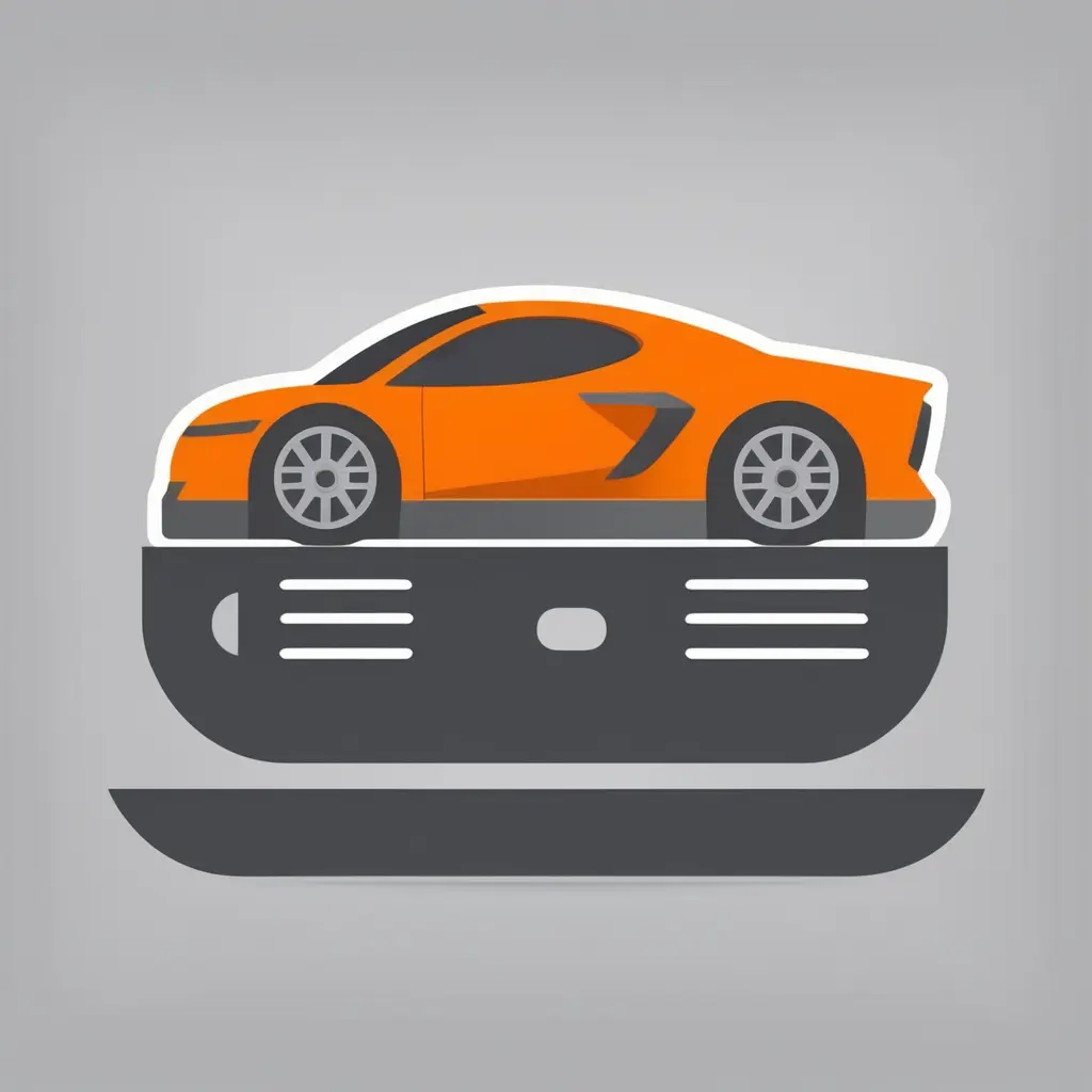 Regex Tester tool icon