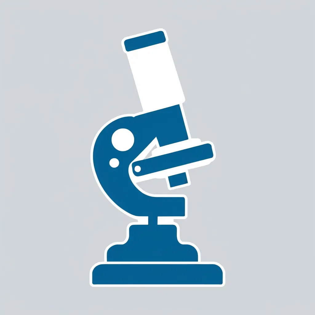 SHA256 Hash tool icon