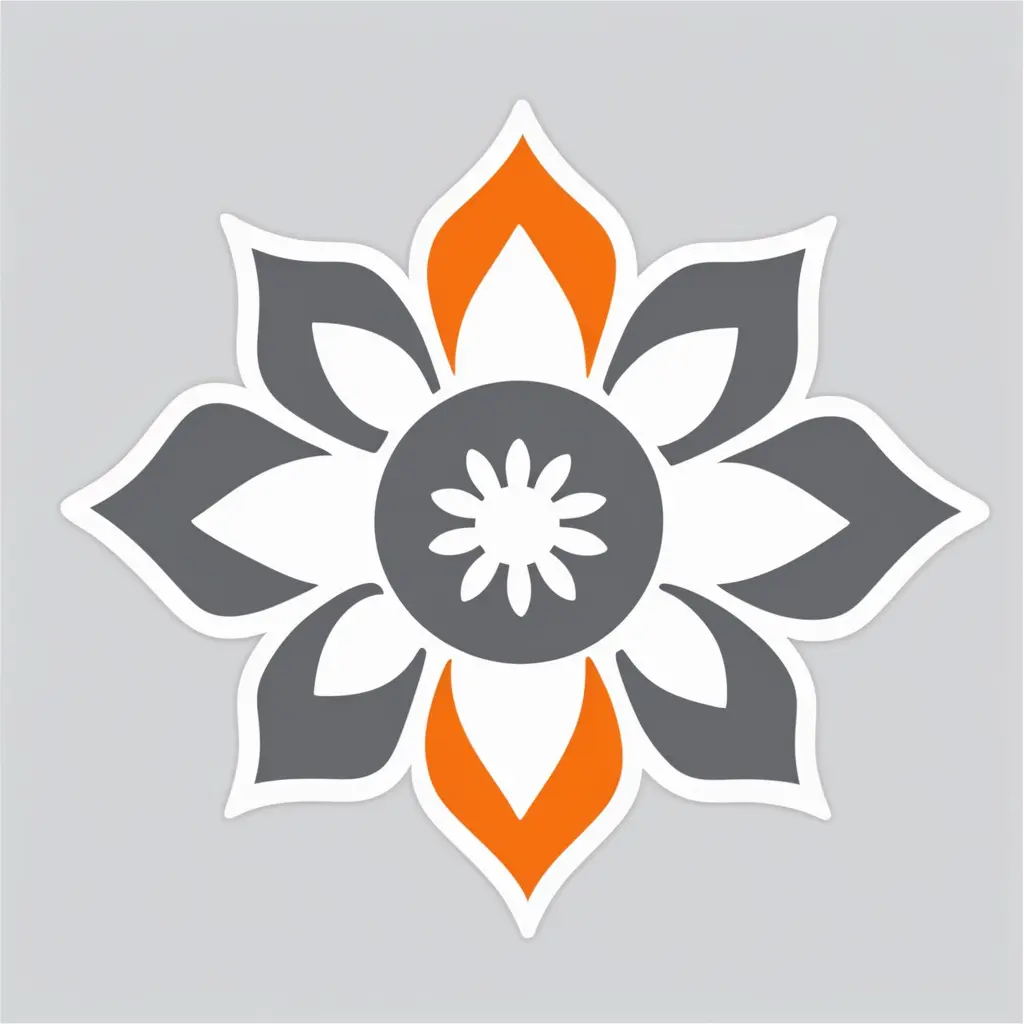 Text Deduplicator tool icon