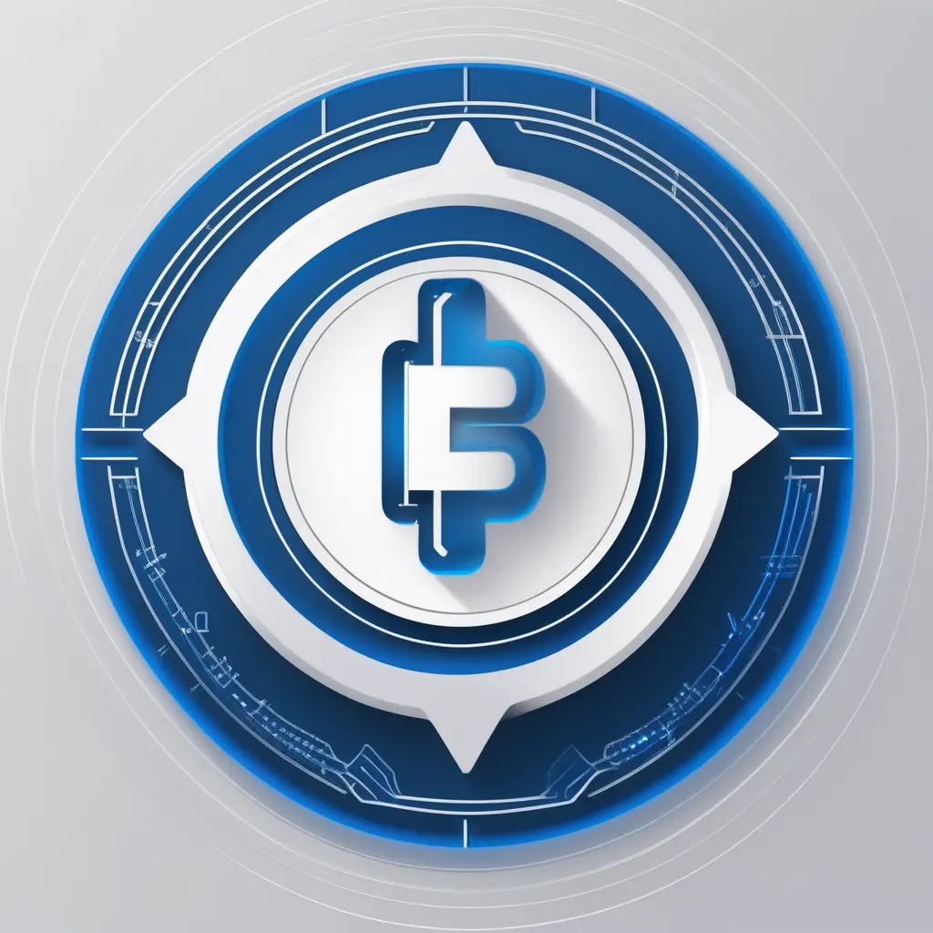 Word Counter tool icon